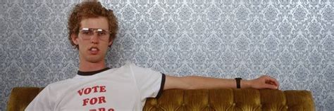 how much did it cost to make napoleon dynamite