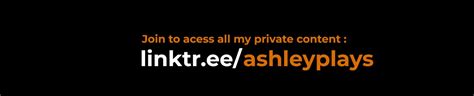Ashley Plays S Porn Videos Pornhub
