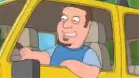 Dude This Car Kicks Ass Youtube