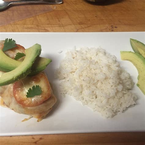 California Chicken Recipe | Allrecipes