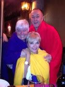 Teryl Rothery Nude Celebrities Forum FamousBoard Page