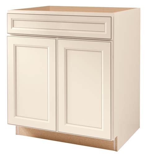 Lowes Diamond Kitchen Cabinets Reviews Cabinets Matttroy