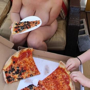 Nude New York Gals In The Park Page Phun Org Forum