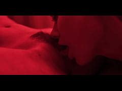 Girl Has Intense Lesbian Sex With Roommate And Unbirths Her Vore Trailer Xxx Mobile Porno