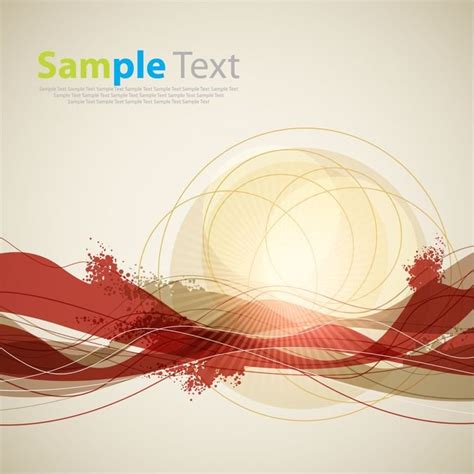 Abstract Background Vector Art Vector for Free Download | FreeImages