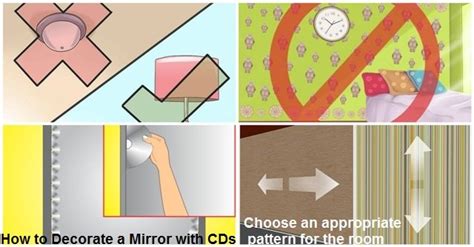 12 Very Useful Do And Don't Home Improvement Tips That Every Homeowner ...