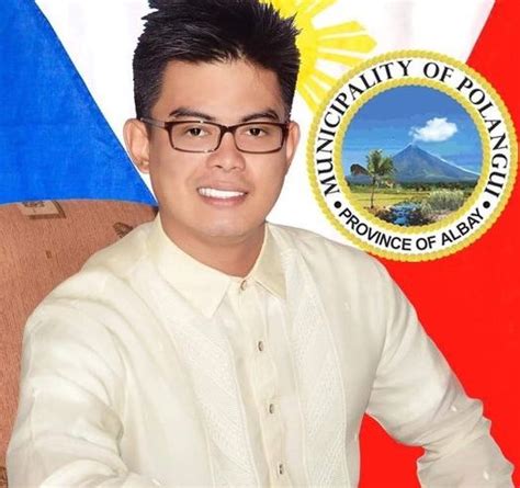 Albay Mayors Push Cha Cha Via Peoples Initiative Pledge To Gather