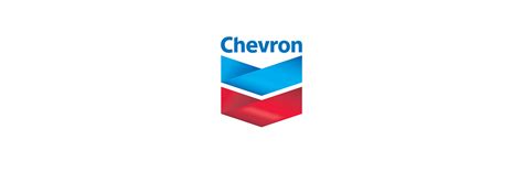 Chevron – Australia's LGBTQ Inclusive Employers