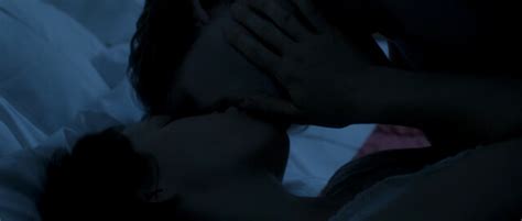 Nude Video Celebs Birgitte Hjort Sorensen Nude Marie Kroyer