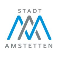 Neue Haut Rztin Mit Kassenvertrag F R Amstetten Stadtgemeinde Amstetten