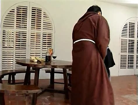 Monja Porn Videos XHamster