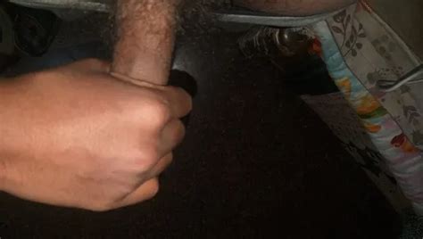 My Sexy Lund Indian Gay Black Black Porn XHamster