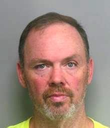 Rodney Allen Hale Sex Offender In De Soto Mo Mo