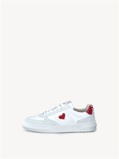Tamaris Online Shop – Damenschuhe, Bekleidung, Taschen & Schmuck