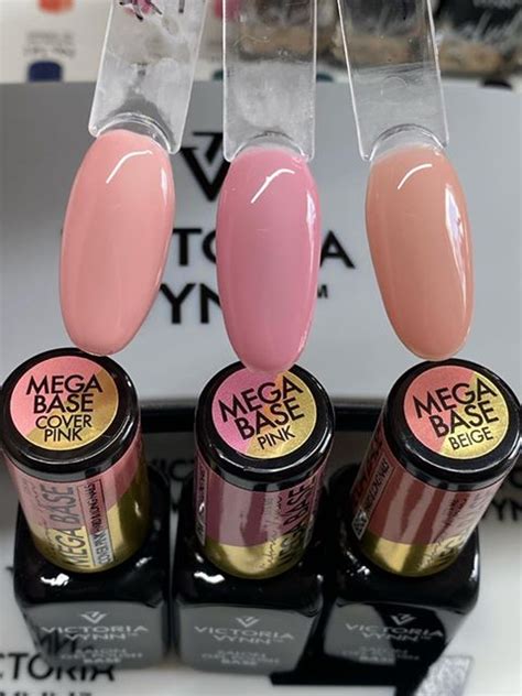 Inocos Fiber Base Cover Nude P Rola Leitoso Biucosmetics