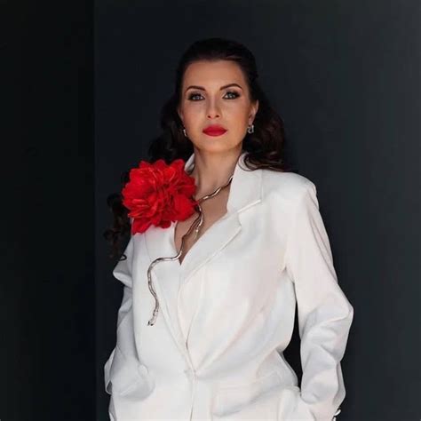 Оксана Авакова (@avakova_oksana_era.z.krd) on Threads