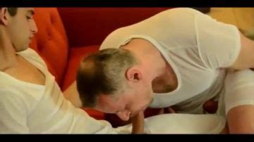 Stallone Gay Maturo Scopato Da Un Ragazzo Splendido Porn