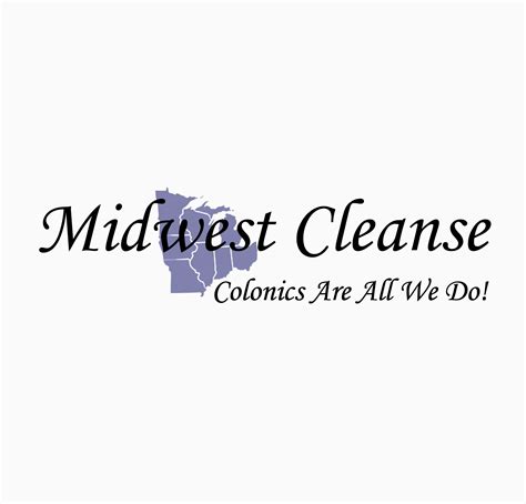 Midwest Cleanse