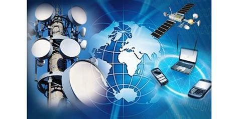 ¿qué Pasó Tras 4 Años De La Reforma De Telecomunicaciones Tvyvideo