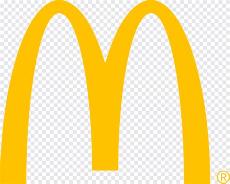 Mcdonalds Mcdonalds Png Pngegg