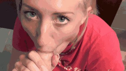 Regular Folks Suck And Fuck Page 118 XNXX Adult Forum