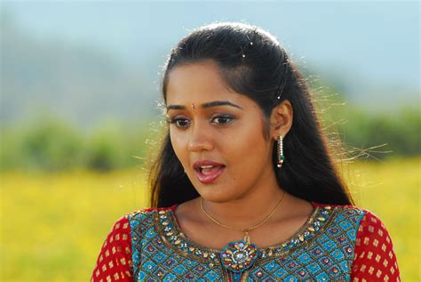 Hot And Spicy Actress Photos Gallery Actress Ananya Latest Stills