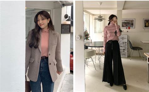 Gam M U Trang Ph C Ang Hot S M Ngay Th I Trang T T V A Sang V A N I B T Ph N Gia Nh