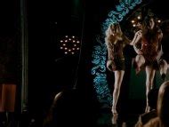 Julissa Bermudez Nude Pics Page