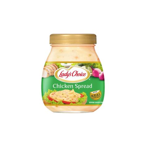 Shaved Brunette Exposes Her Big Pussy Lips At Brdteengal My XXX Hot Girl