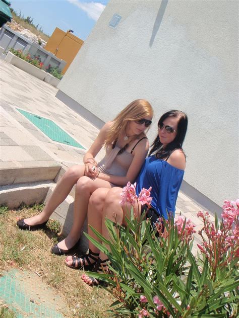 Amateur Photos IMG Porn Pic