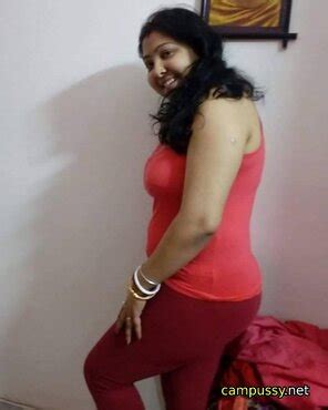 She S So Stunning Porn Pic