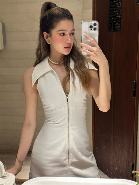 Nhan sắc đời thường cực bén của hot girl ở trọ được quan tâm nhất lúc này