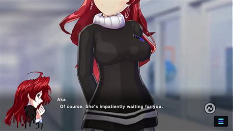 mm号 japanese マジックミラー号 Search XVIDEOS