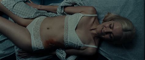 Nude Video Celebs Hadley Robinson Sexy Appendage