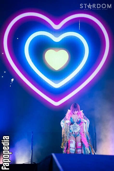 Mina Shirakawa Nude Leaks Photo Fapopedia