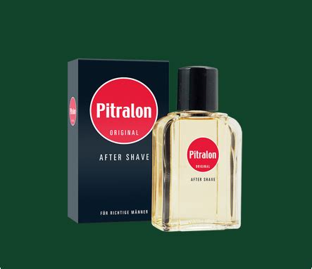 Pitralon After Shave Pitralon