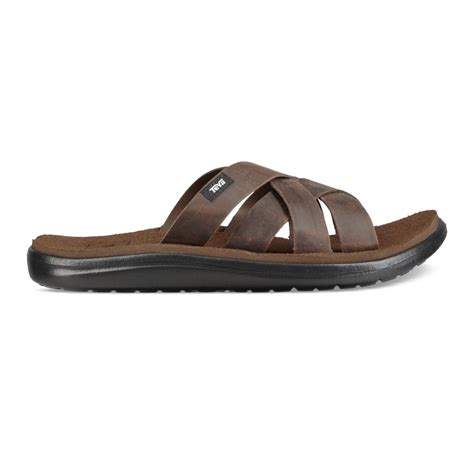 Teva Slippers Kopen Kampeerwereld Nl De Outdoor Specialist