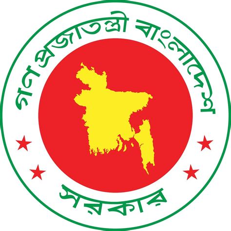 Bangladesh High Commission London United Kingdom Facebook