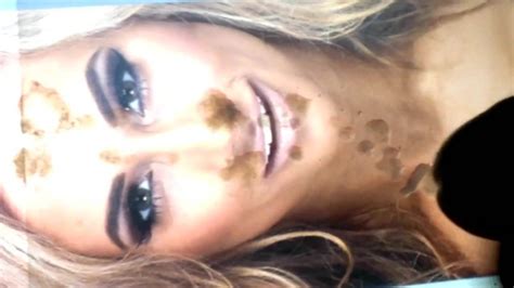 Nova Wwe Carmella Cum Tribute English Gay Man Porn Xhamster