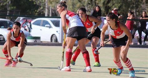 Por El Ascenso Mendocino San Jorge Y Del Carmen Tenis Juegan En La