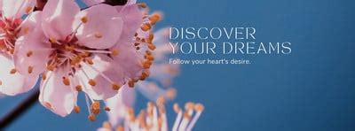 editable quotes facebook cover templates canva