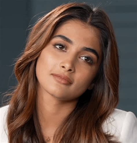 Actress💃🏻lover On Twitter Pooja Hegde 😘