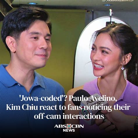 ABS-CBN News | Hindi pa nakararating ang andas pero halos mapuno na ng ...