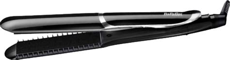 Babyliss Thicker Hair Sleek Control Wide