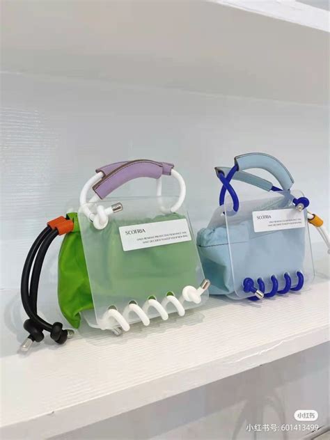Pin by dan on 鬼一样 | Bags designer, Pretty bags, Fashion bags