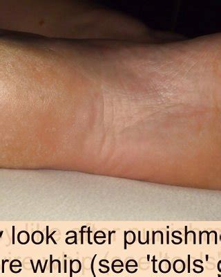 Fake Tits Wife Porn Pics PICTOA