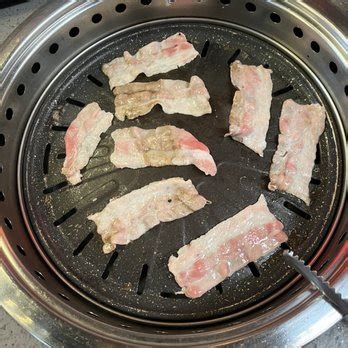 KPOT KOREAN BBQ HOT POT Updated August 2024 176 Photos 100 Reviews 3011 West Gate City
