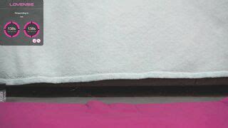 Watch Krissyaa New Porn Video Chaturbate Fit Feet Daddysgirl Smalltits Teen