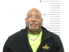 Kemp Jr John Henry Sex Offender In Unknown MO MO