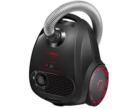 Купить Пылесос с мешком Bosch BGL2POW1, цена 2710 грн — Prom.ua (ID ...